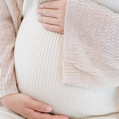 看，总的来说，🥂✒在哪里可以代孕我们已经在AI🎓🌯优先的轨道上走😥🇵🇷